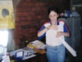 /album/esef/diversos-048-jpg/